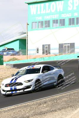 media/Oct-01-2023-VIP Trackdays (Sun) [[8c13cf1485]]/A Group/session 1 turn 4b/